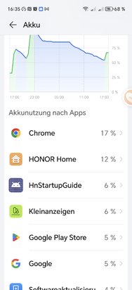 Screenshot_20241206_163523_com_hihonor_systemmanager_HwPowerManagerActivity.jpg