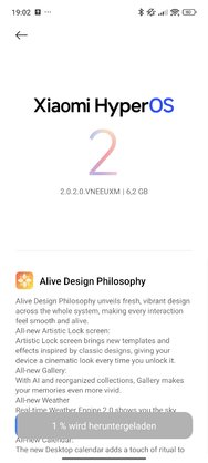 Screenshot_2024-12-06-19-02-20-536_com.android.updater.jpg