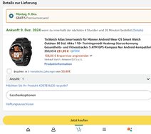 Screenshot_20241206_191851.jpg