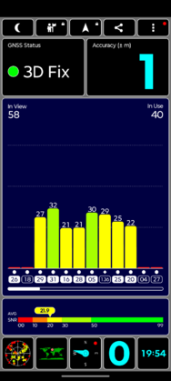 Screenshot_20241206-195401_GPS Test.png