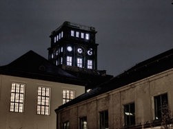 IMG20241206170146.jpg