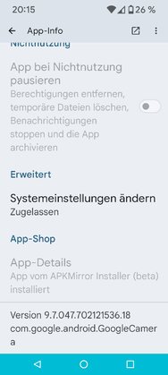 Pixel Kamera 9.7.jpg