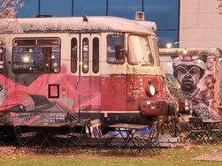 IMG20241206161626.jpg