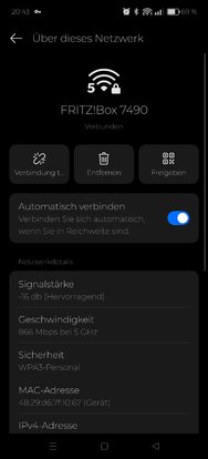 Screenshot_2024-12-06-20-43-33-61_41a74ddf68be21faad2fbbb691b15143.jpg