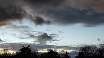 IMG_20241206_170055597_HDR.jpg