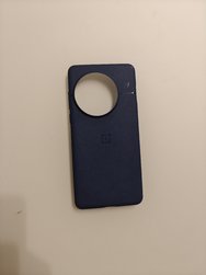 IMG20241206214334.jpg