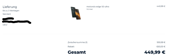 Bestellung-aufgegeben-12-06-2024_10_04_PM.png
