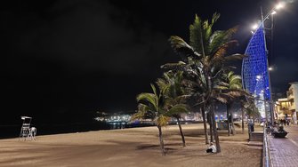 IMG20241205223917.jpg