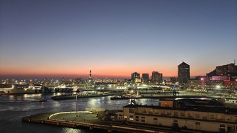 IMG20241130172611.jpg