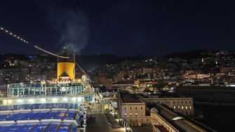 IMG20241130173438.jpg