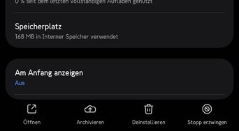 Screenshot_20241206_223438_Settings.jpg