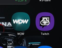 Screenshot_20241206_224654_One UI Home.jpg