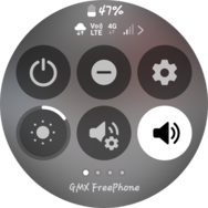 Screenshot_20241206_233930_One UI-Uhr-Startbildschirm.png