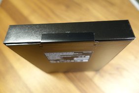 Samsung Siegel 1.jpg