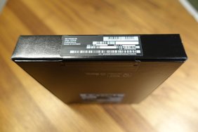 Samsung Siegel 2.jpg