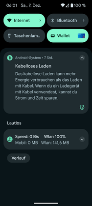 Screenshot_20241207-060122.png