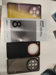 IMG20241207061938.jpg