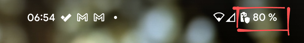 Screenshot_20241207-065438~2.png