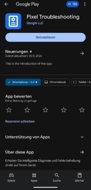 Screenshot_20241207-084158.png