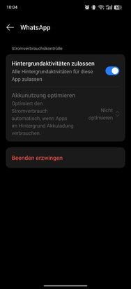 Screenshot_2024-12-07-10-04-01-03_0ba066473b79d6e213a1f6f52505e2ee.jpg