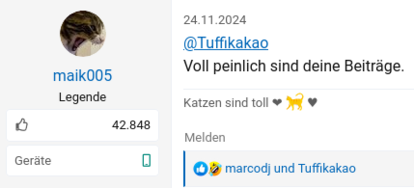 1733563781292.png