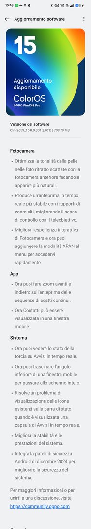 Screenshot_2024-12-07-10-48-26-15.jpg
