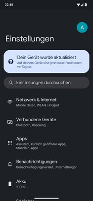 Screenshot_20241203-224532.jpg