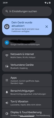 Screenshot_20241206-233929.jpg