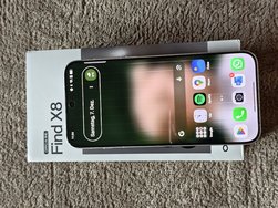 IMG_20241207_115456.jpg
