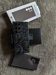 IMG_20241207_115011.jpg