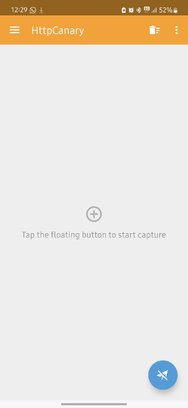 Screenshot_20241207_122909_HttpCanary.jpg