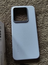 IMG_20241207_114720.jpg