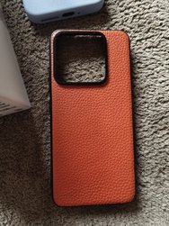IMG_20241207_114722.jpg