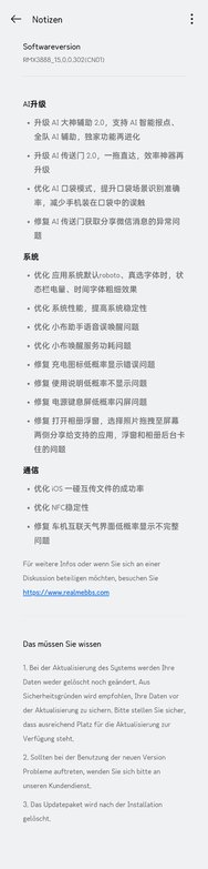 Changelog RMX3888_11_C.47.jpg