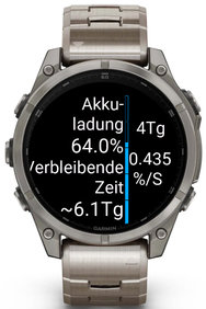 F8 47 Amoled Accu_10t.jpg