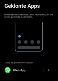 Screenshot_20241207-135334.png