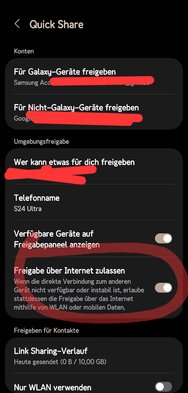 Screenshot_20241207_143130_Quick Share.jpg