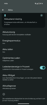 Screenshot_20241207-145654.png
