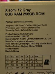 IMG20241206091555.jpg