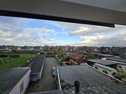 20241207_135654.jpg