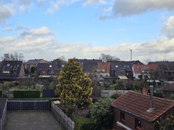 20241207_135658.jpg