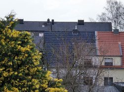 20241207_135705.jpg