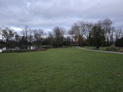20241207_163328.jpg