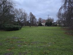 20241207_163035.jpg