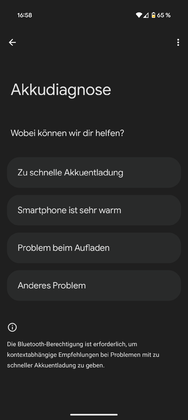 Screenshot_20241207-165850.png