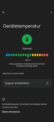 Screenshot_20241207-173021.png