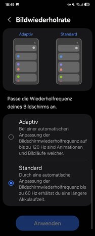 Screenshot_20241207_184910_Settings.jpg