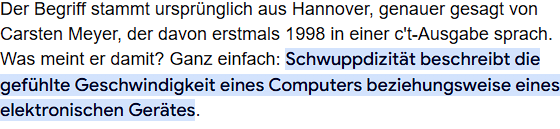 schwupp.PNG
