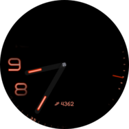 Screenshot_20241207_203517_Samsung Health.png