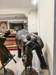 IMG_20241207_213145.jpg